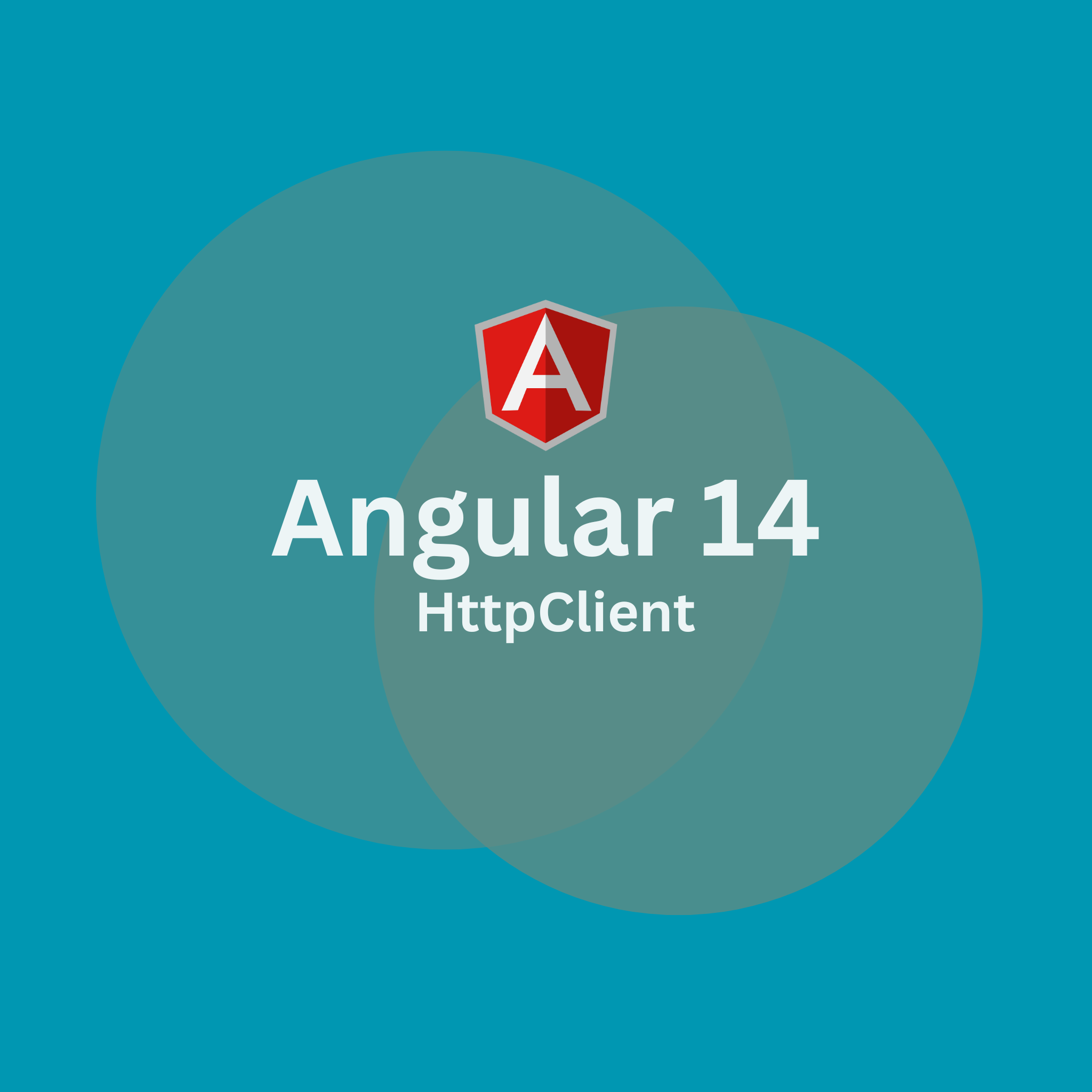 Angular HttpClient Guide: Comprehensive Examples and Best Practices